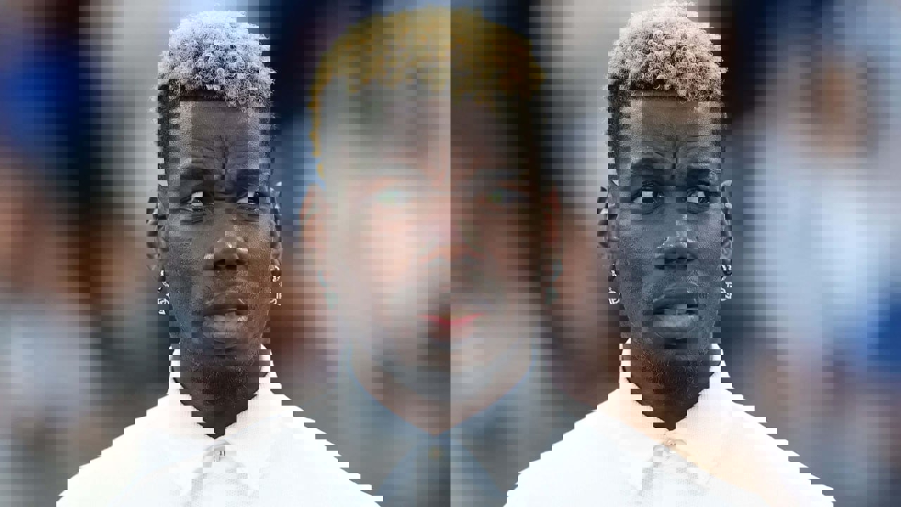 2007497