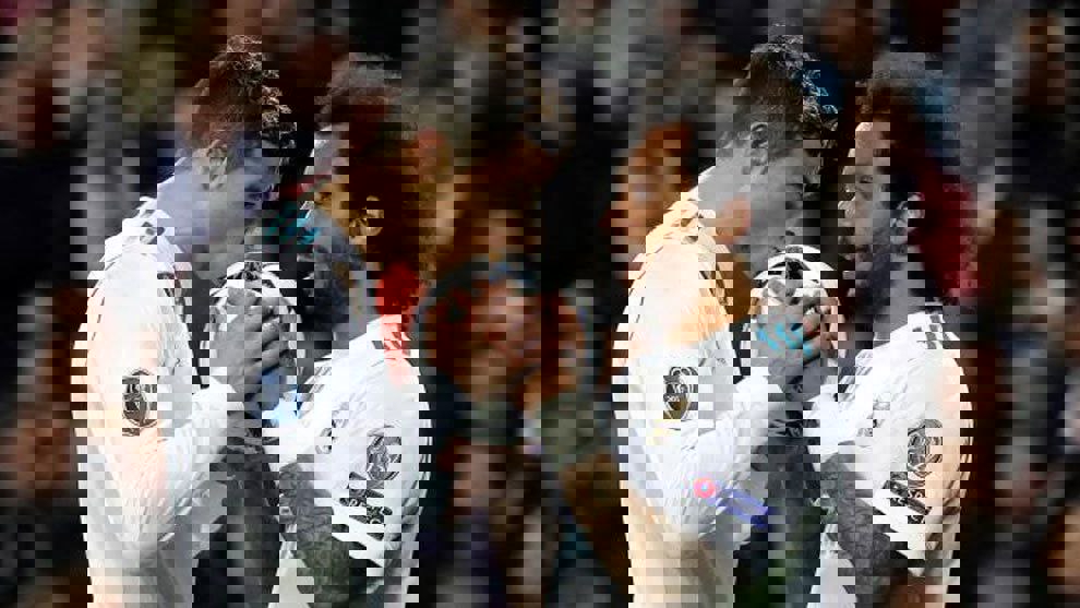 2007474