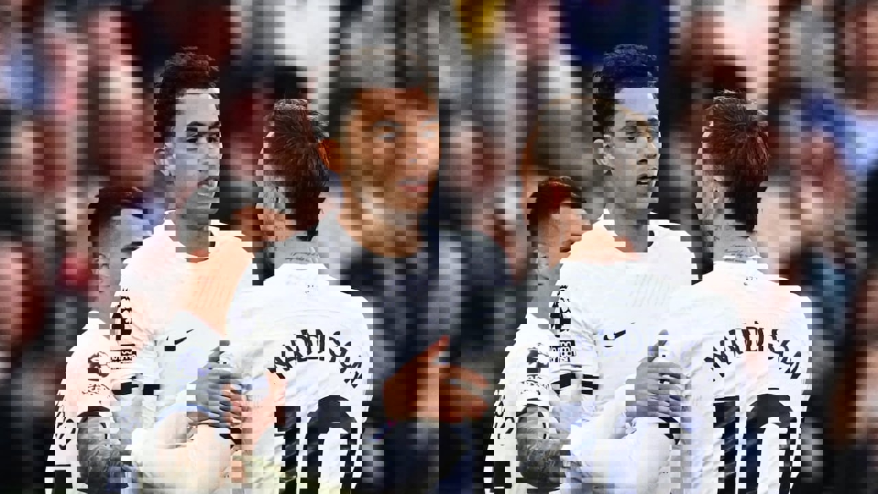 2007523