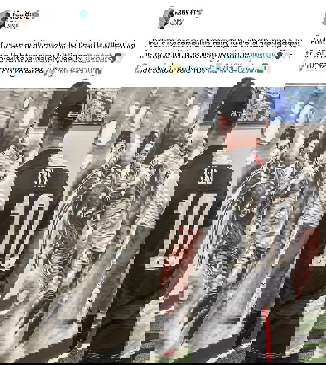 2007513