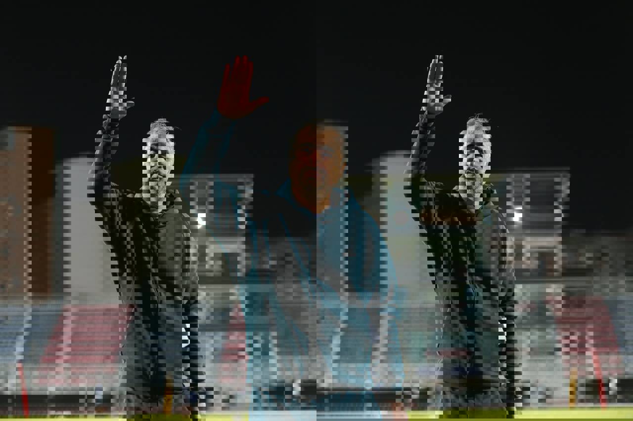 2007504