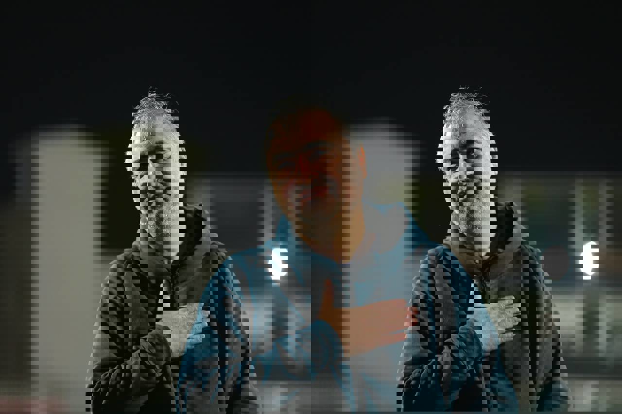 2007509