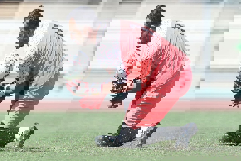 استقلال راه‌های گلزنی به پیکان را مرور کرد (عکس) 5