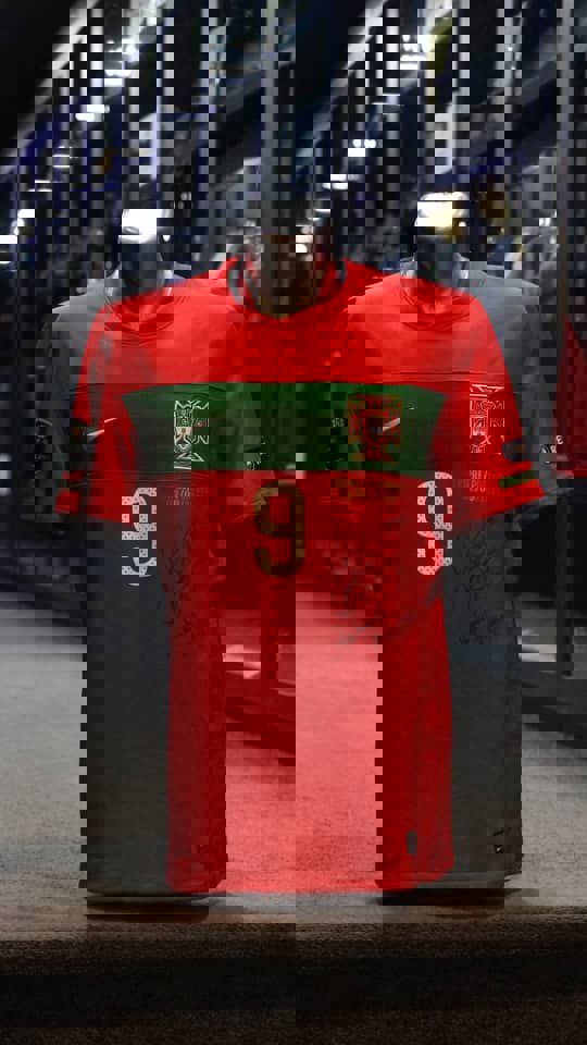 2007549