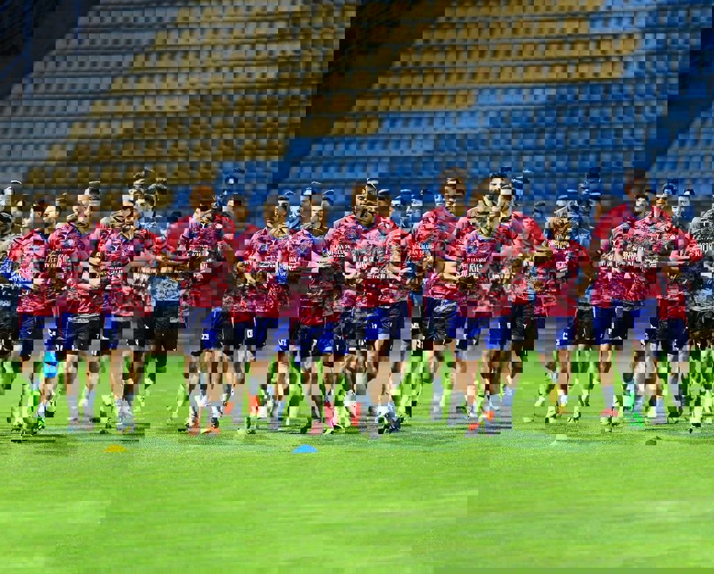 2007467