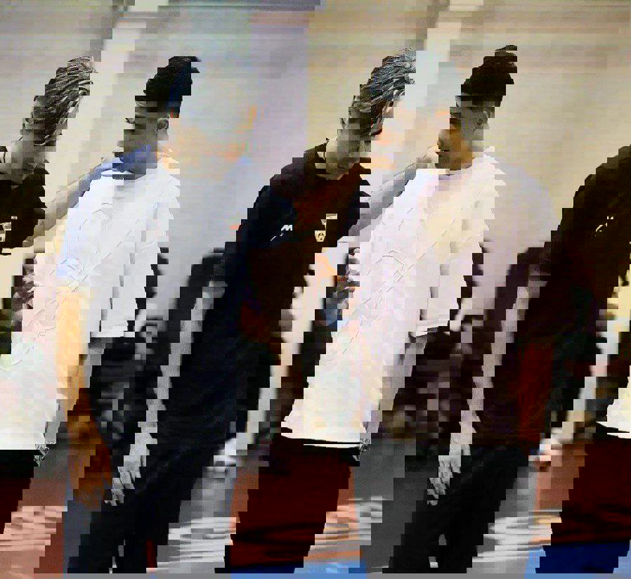 2007484