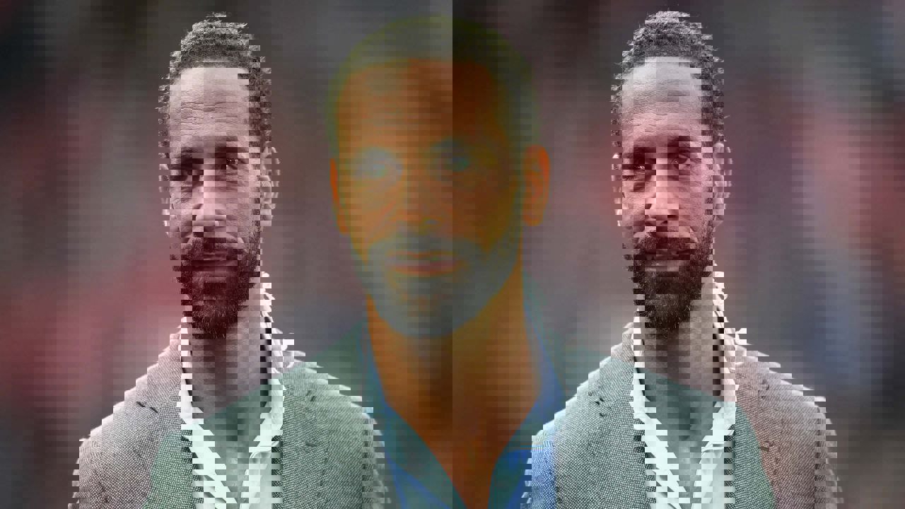 2007452