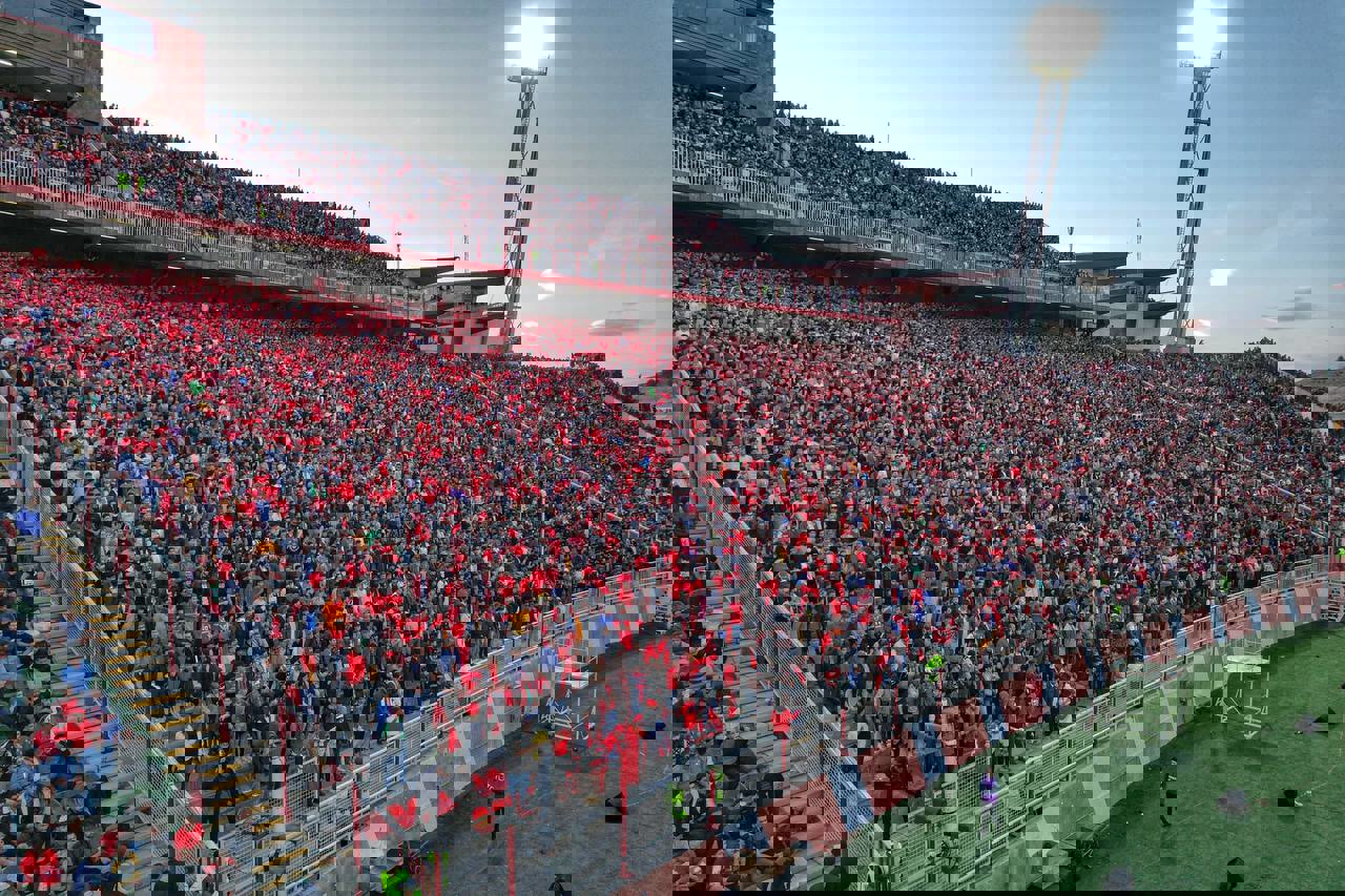 2007455