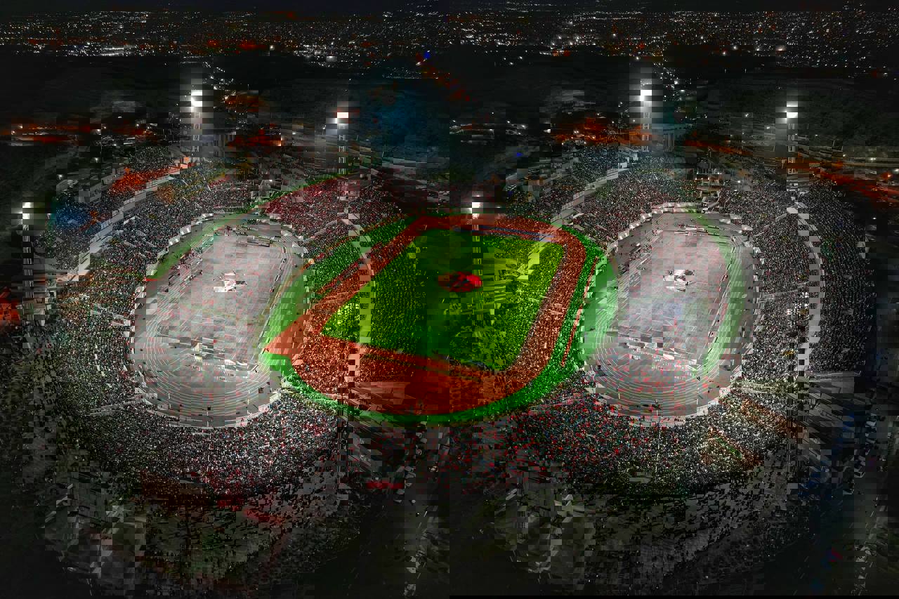 2007460