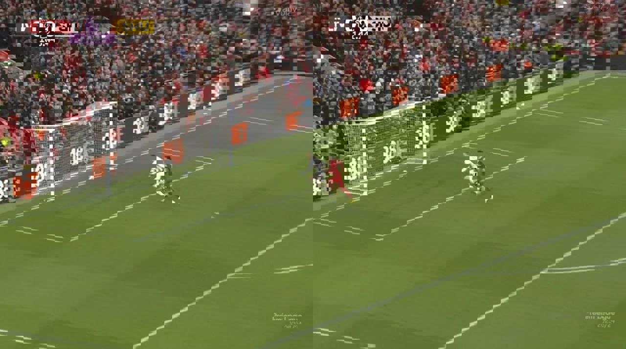 2007610