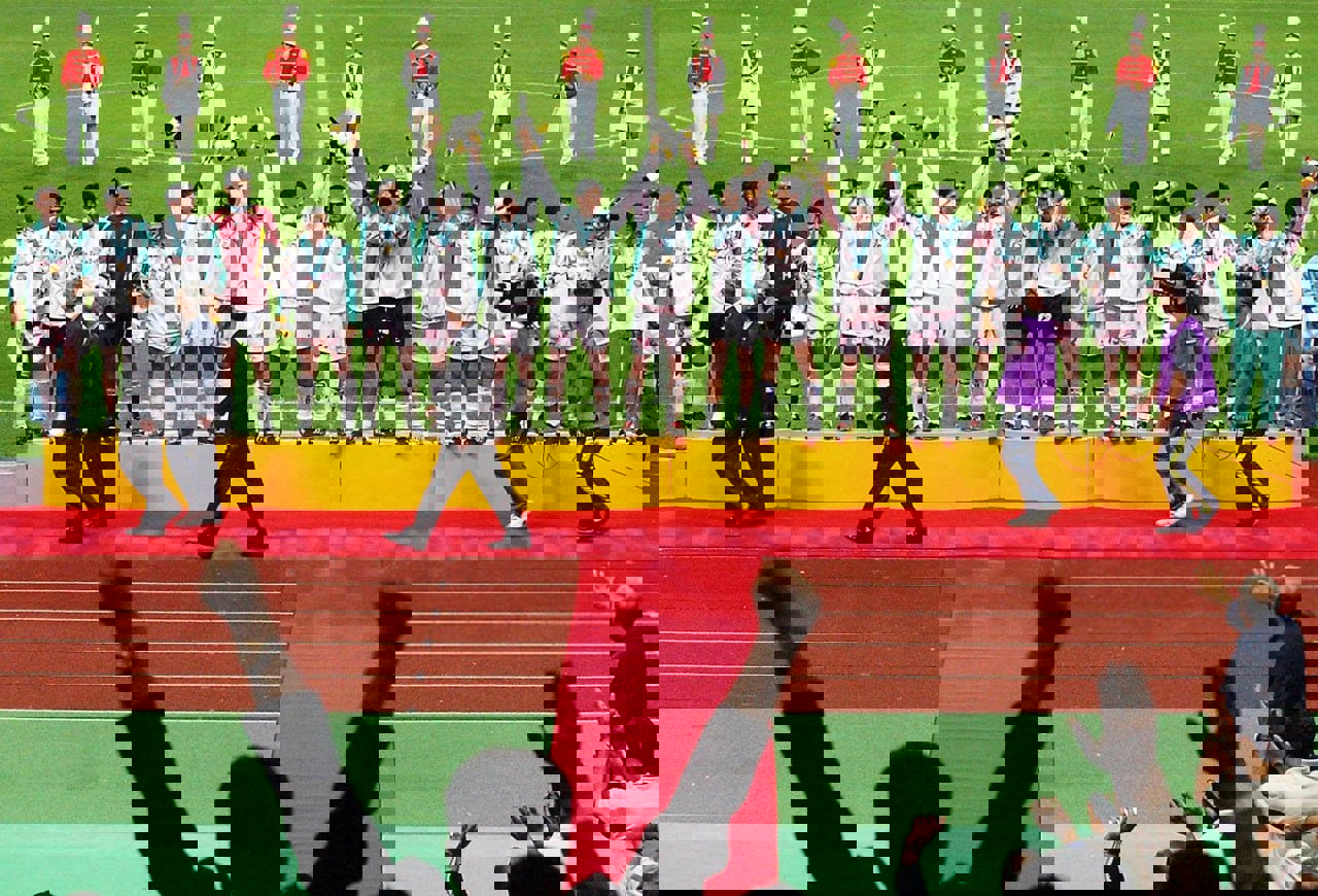 2007595
