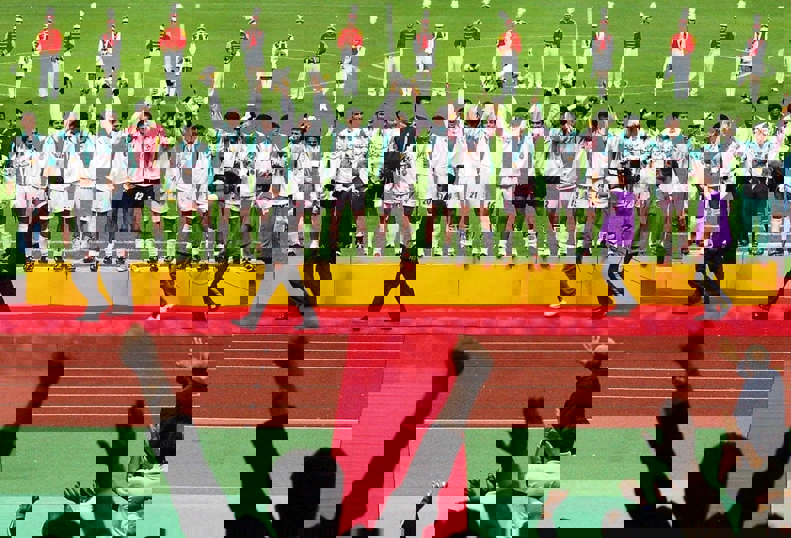 برانکو بعد از این قهرمانی اخراج شد! (عکس) 3