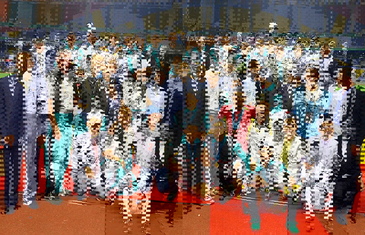 2007594