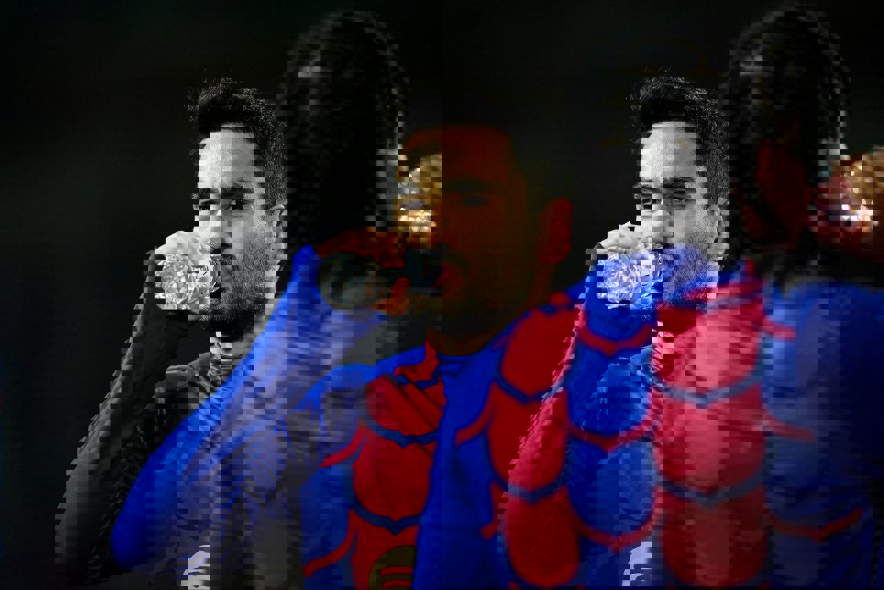 2007601