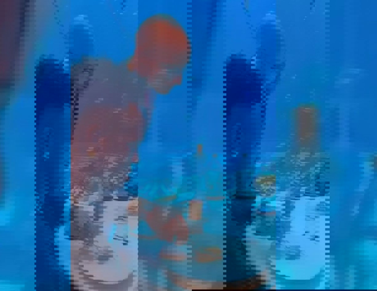 2007580