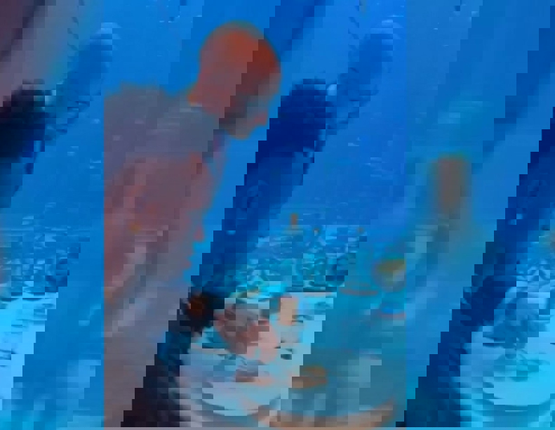 2007580