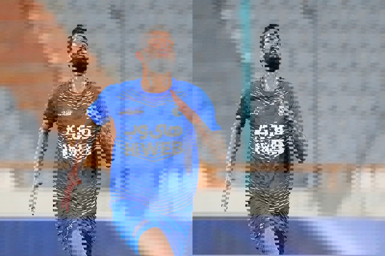 2007603