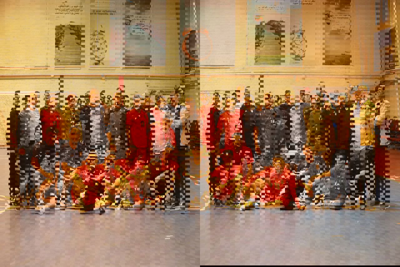 2007649