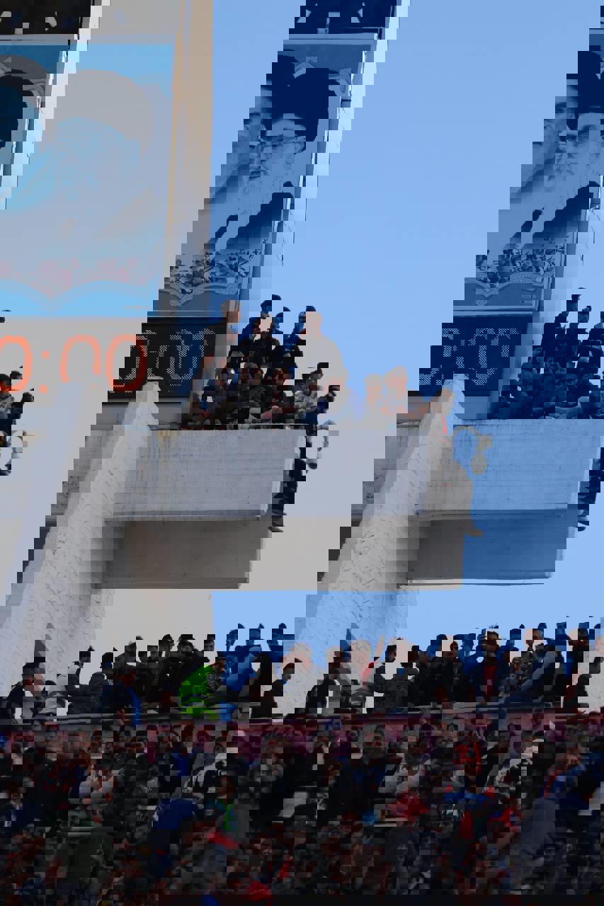 2007670