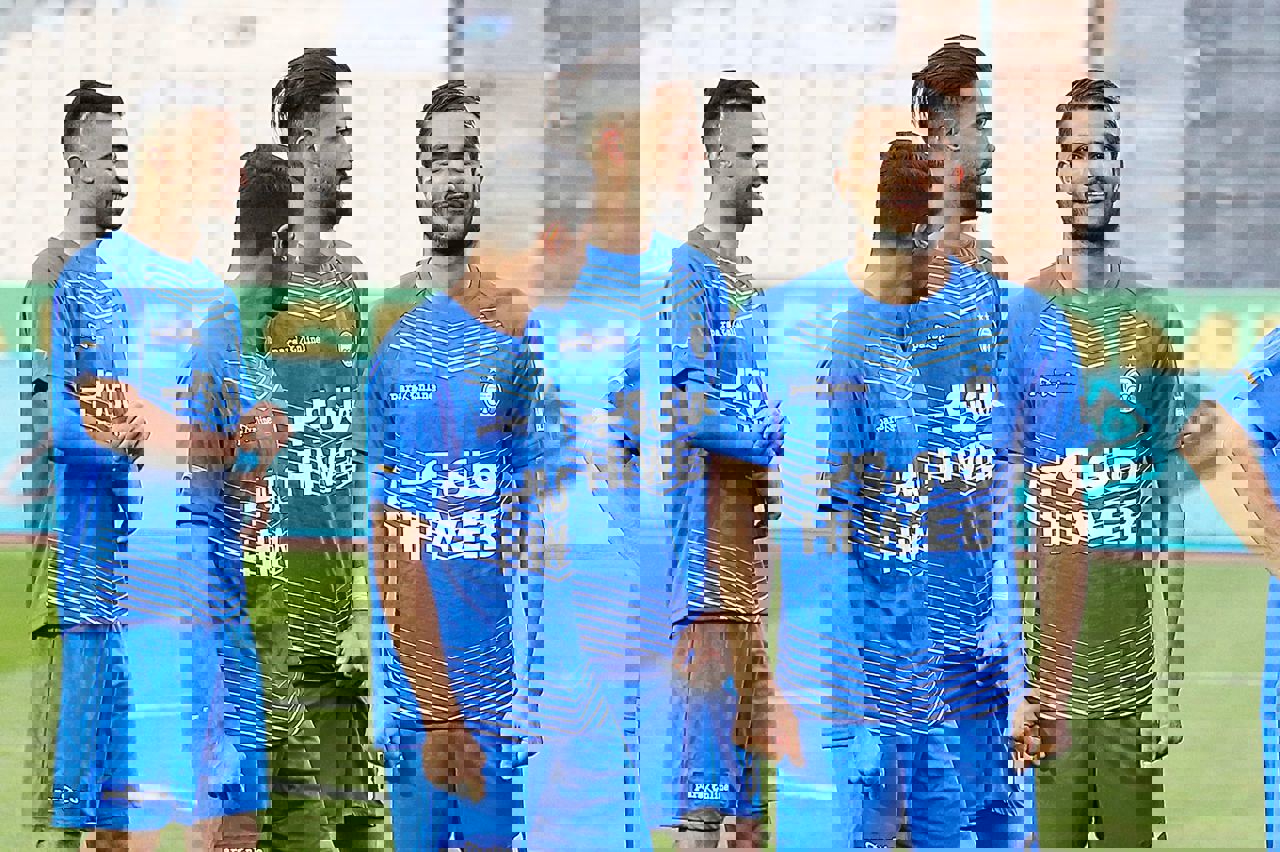 2007634