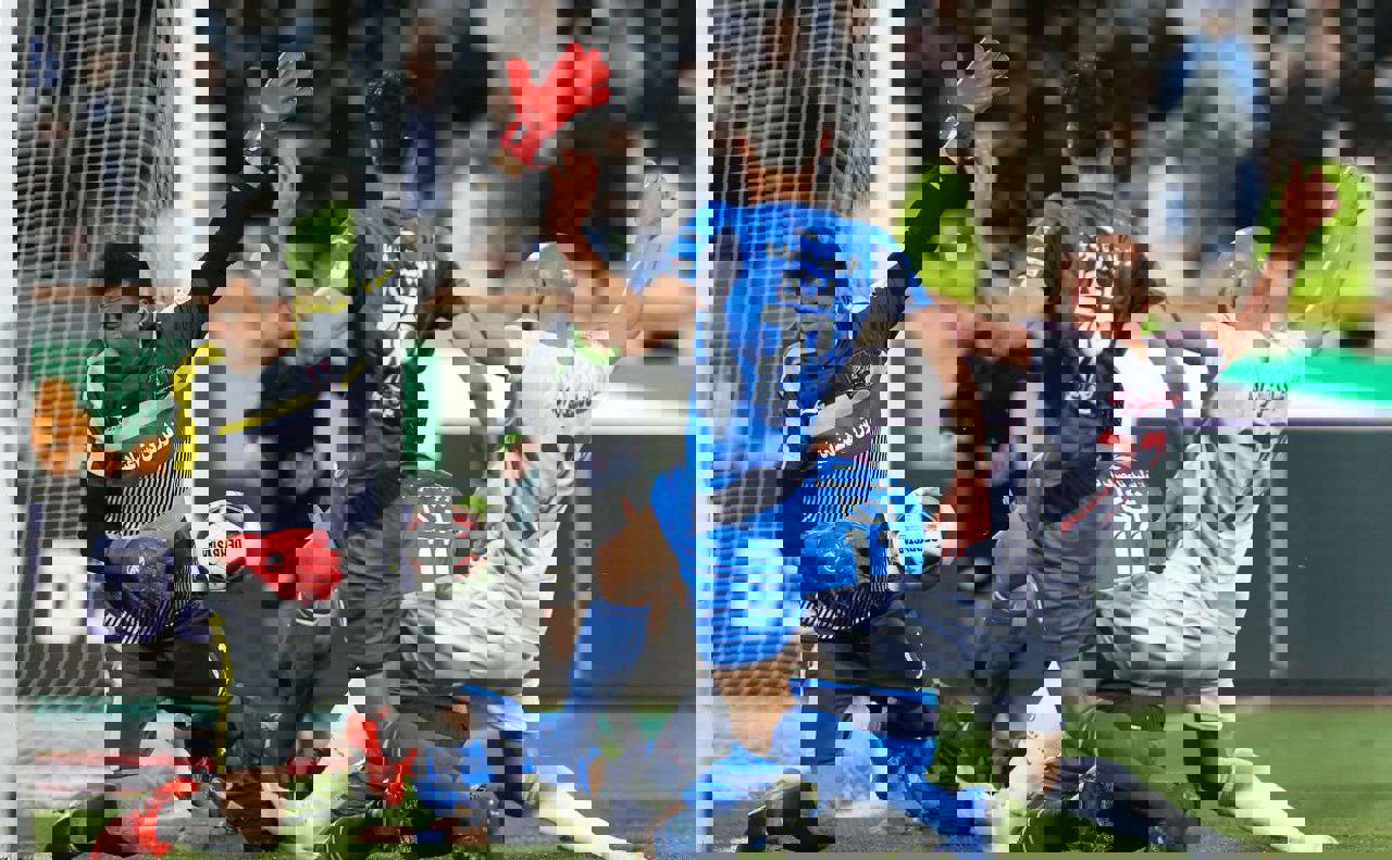 2008001