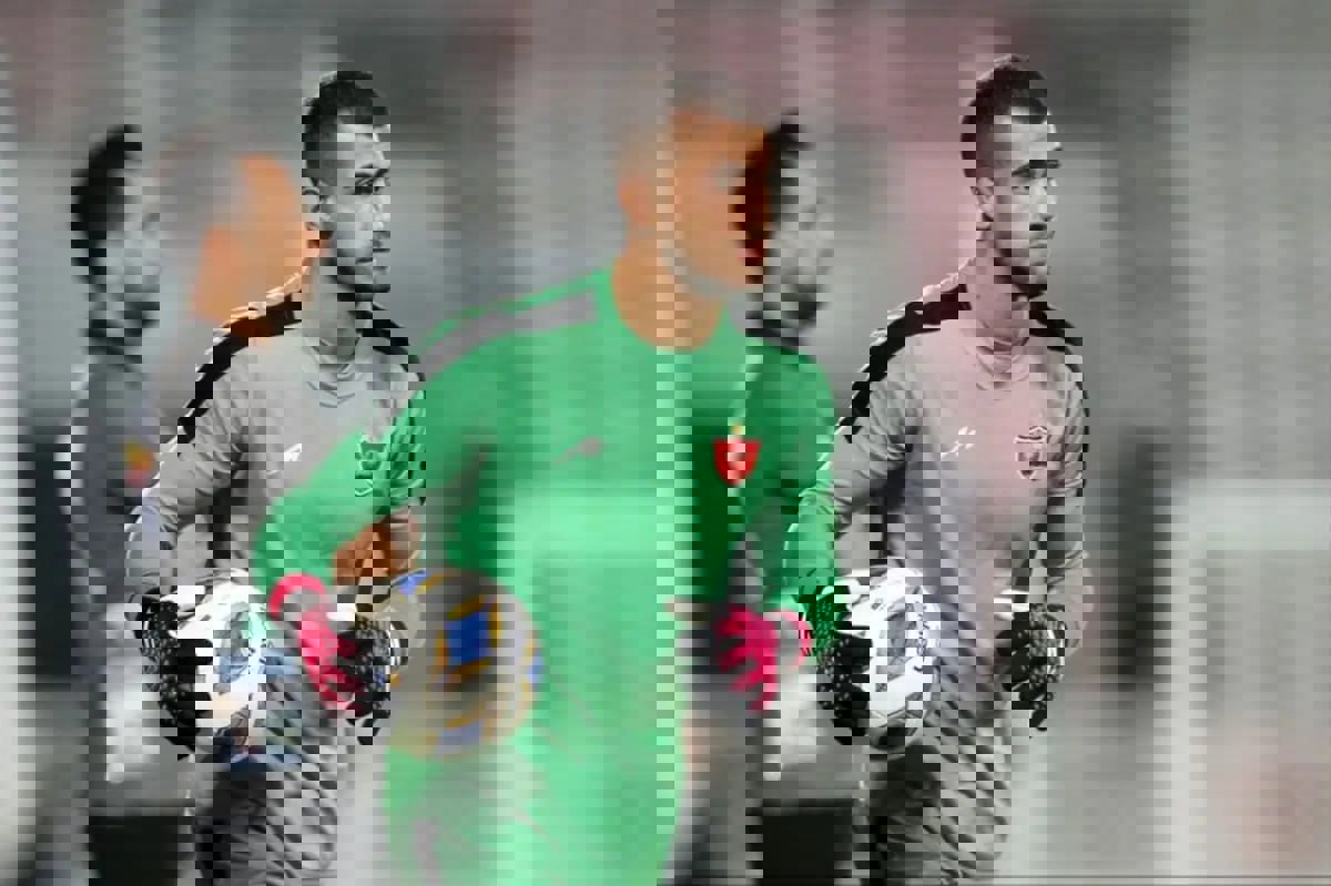 2008012