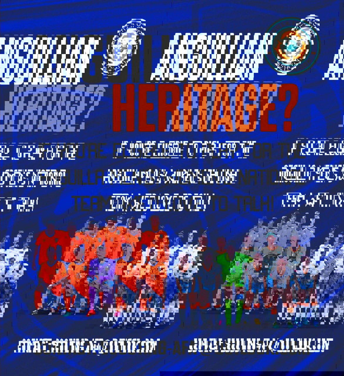 2007583