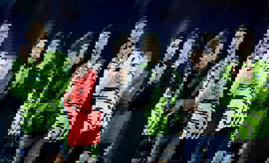 2008003