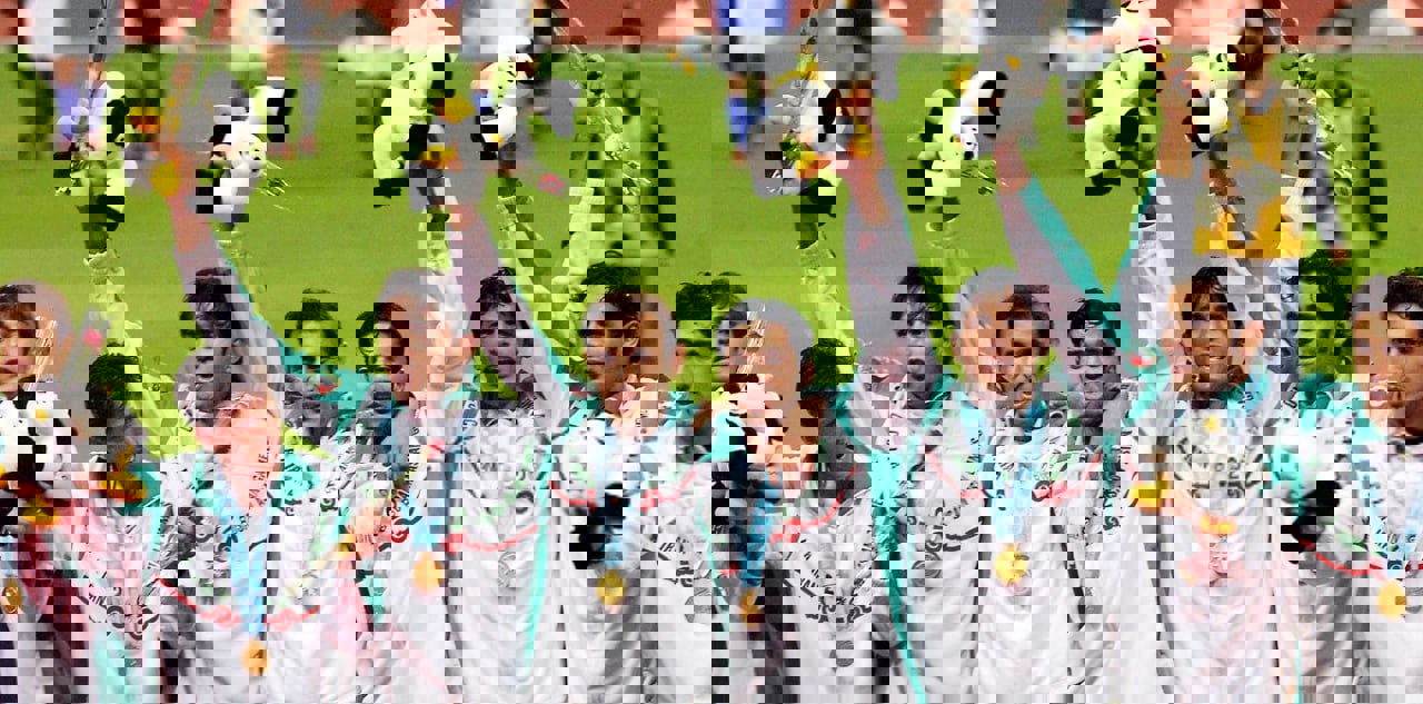 2007572