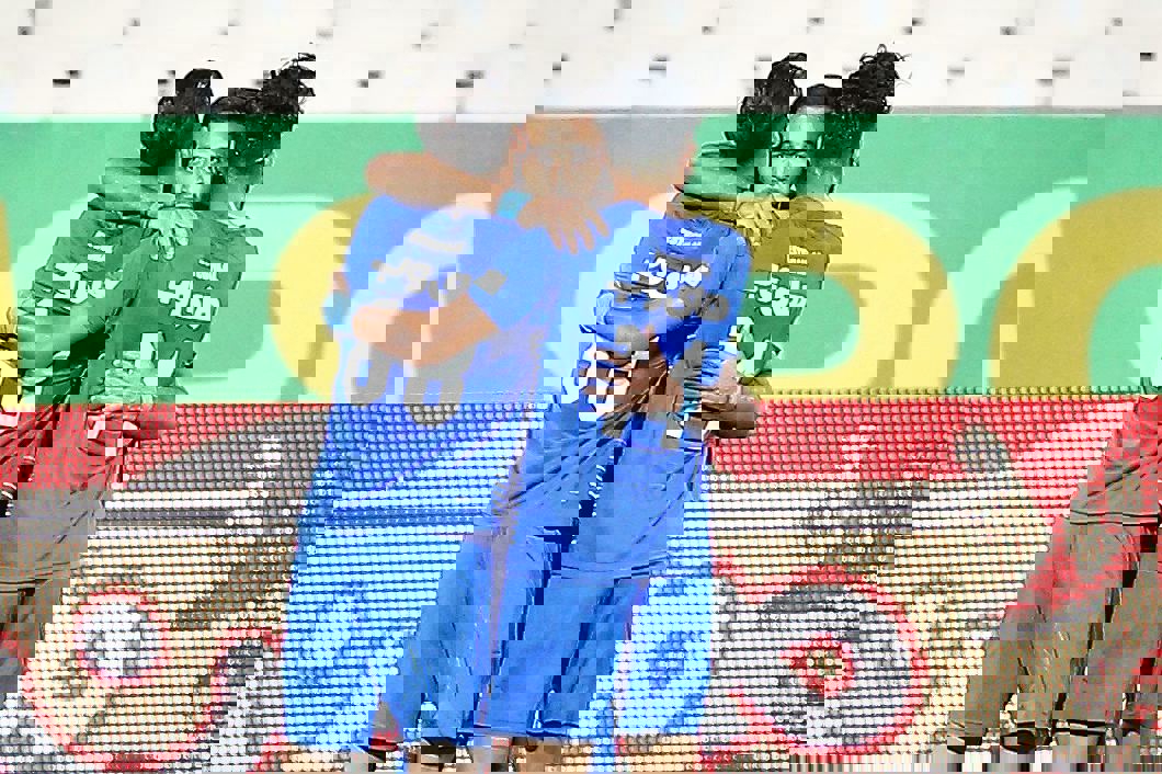 2007631