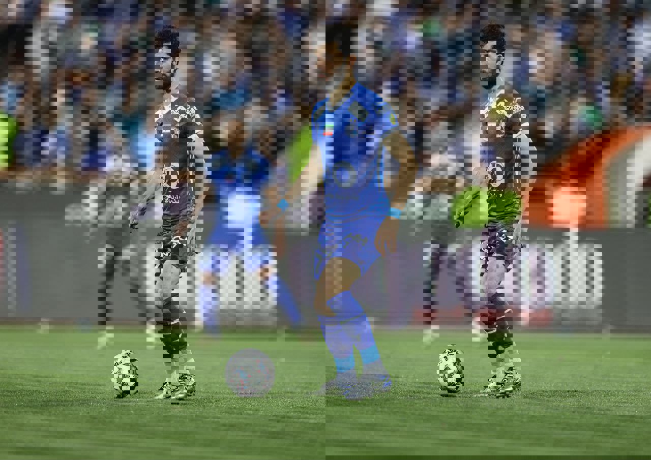2007996