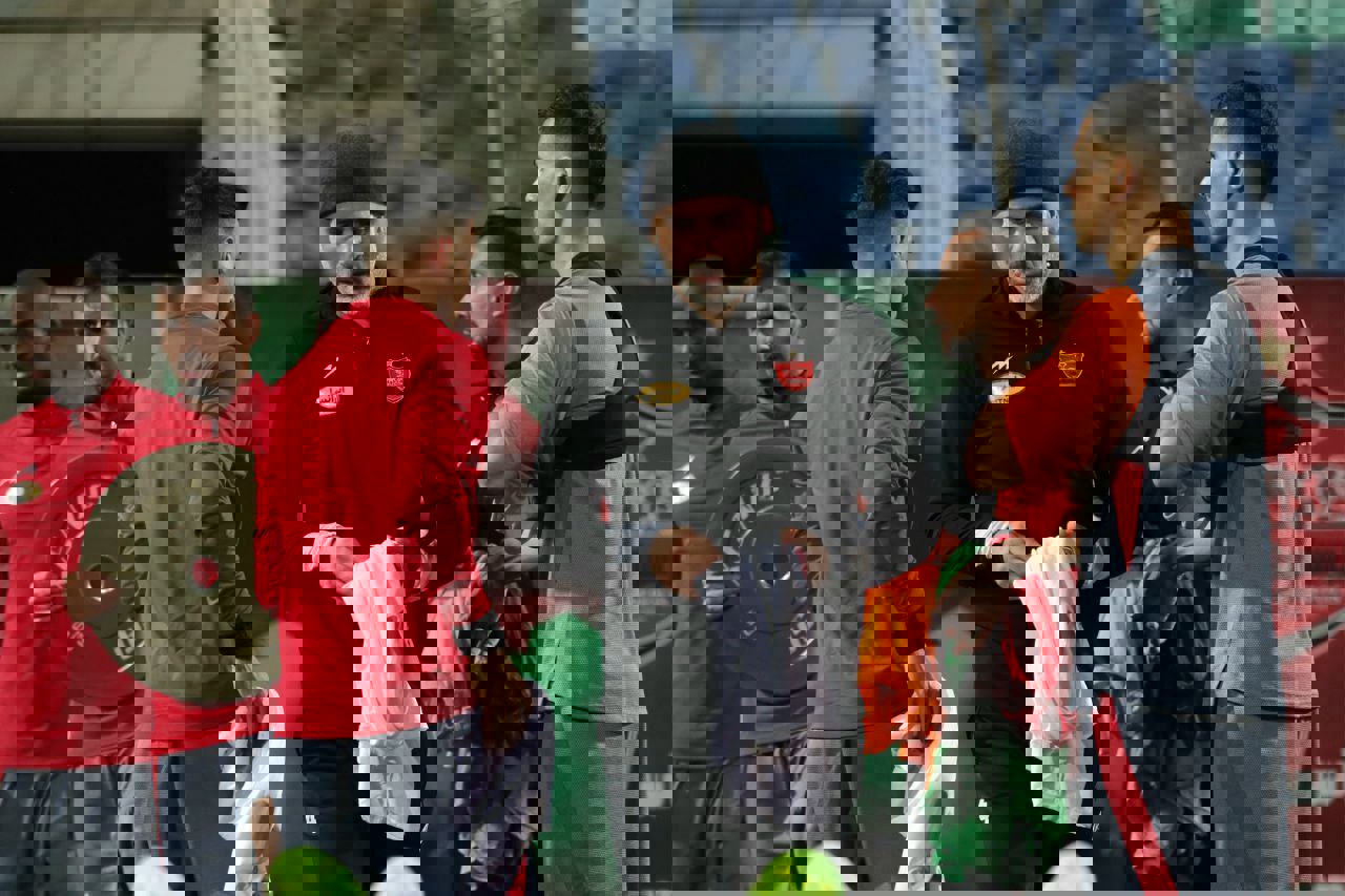2007632