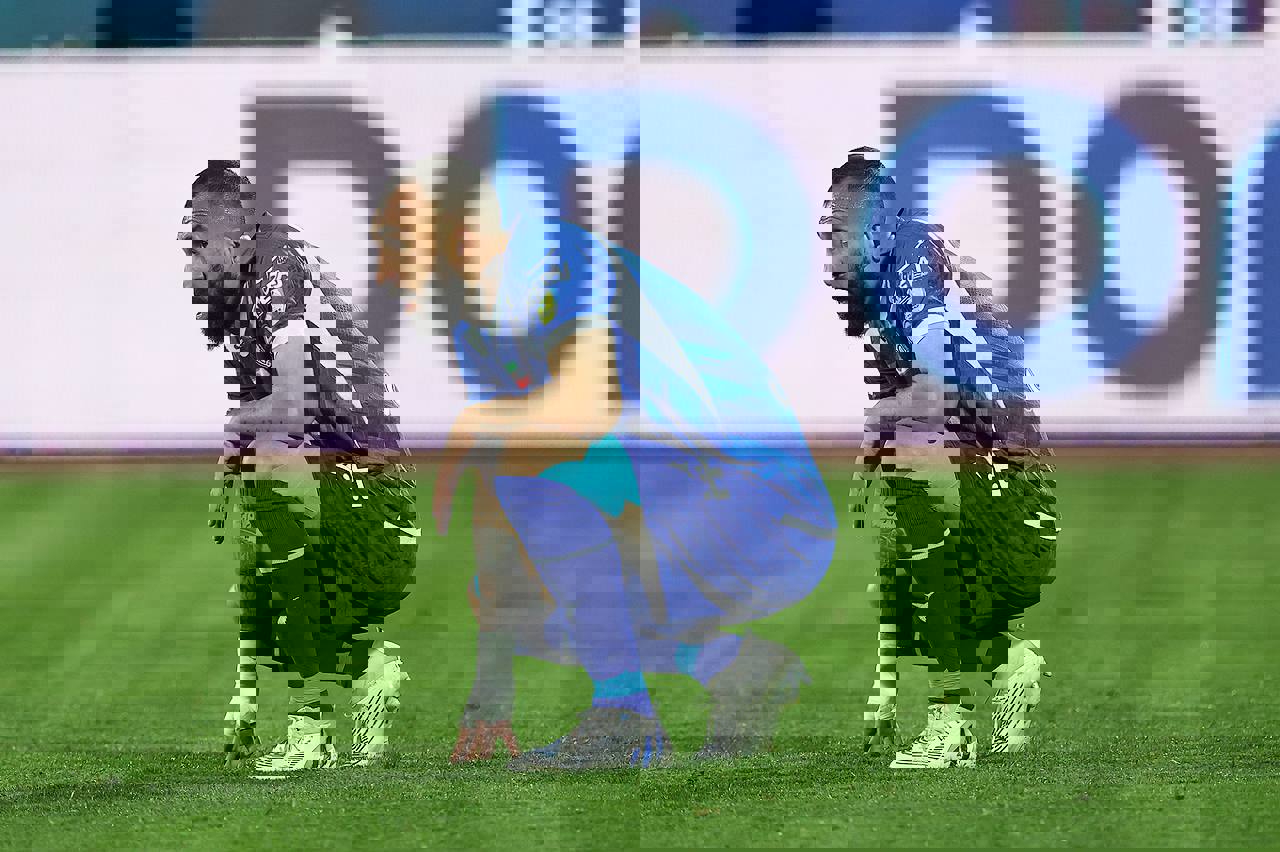 2007993