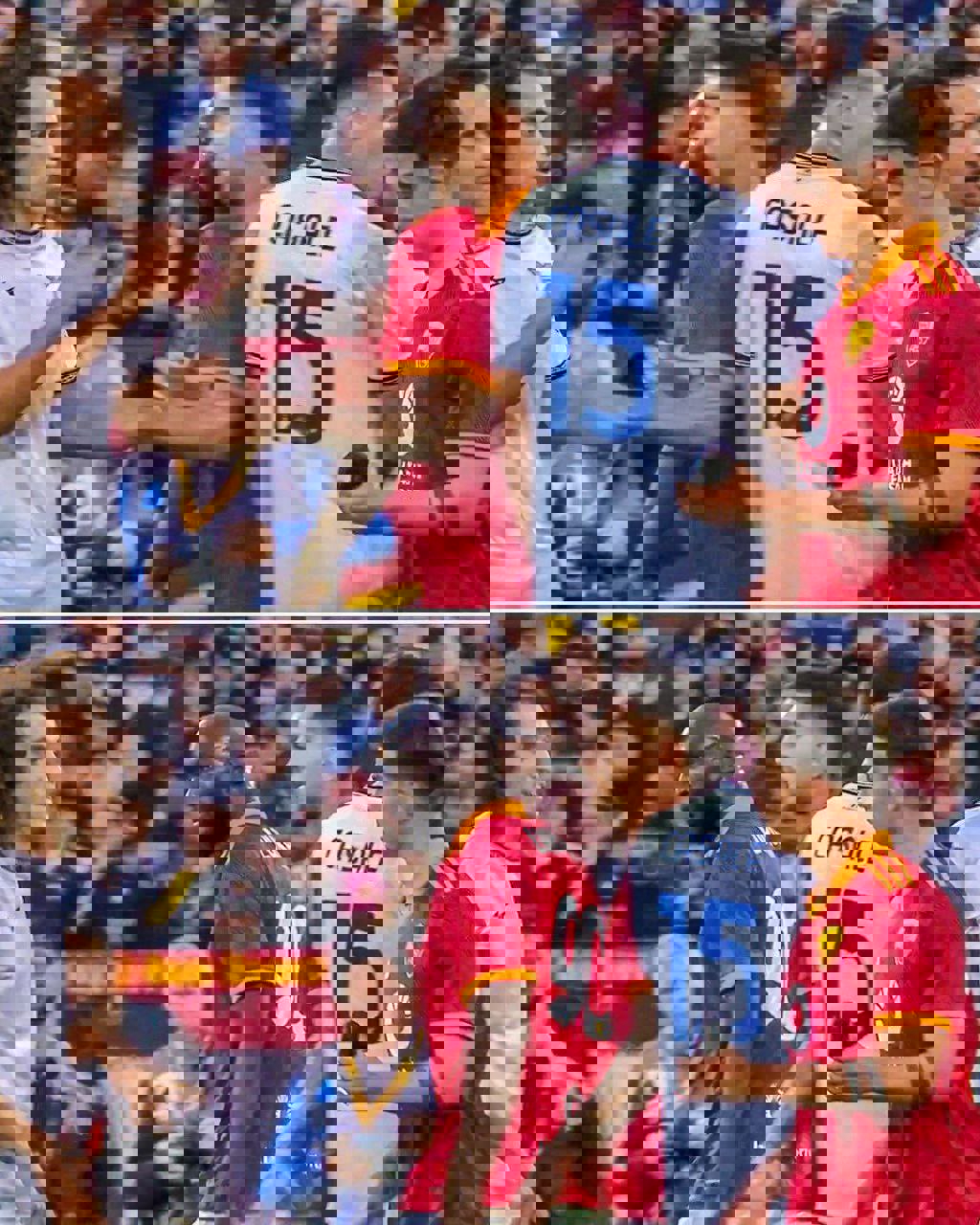 2008016