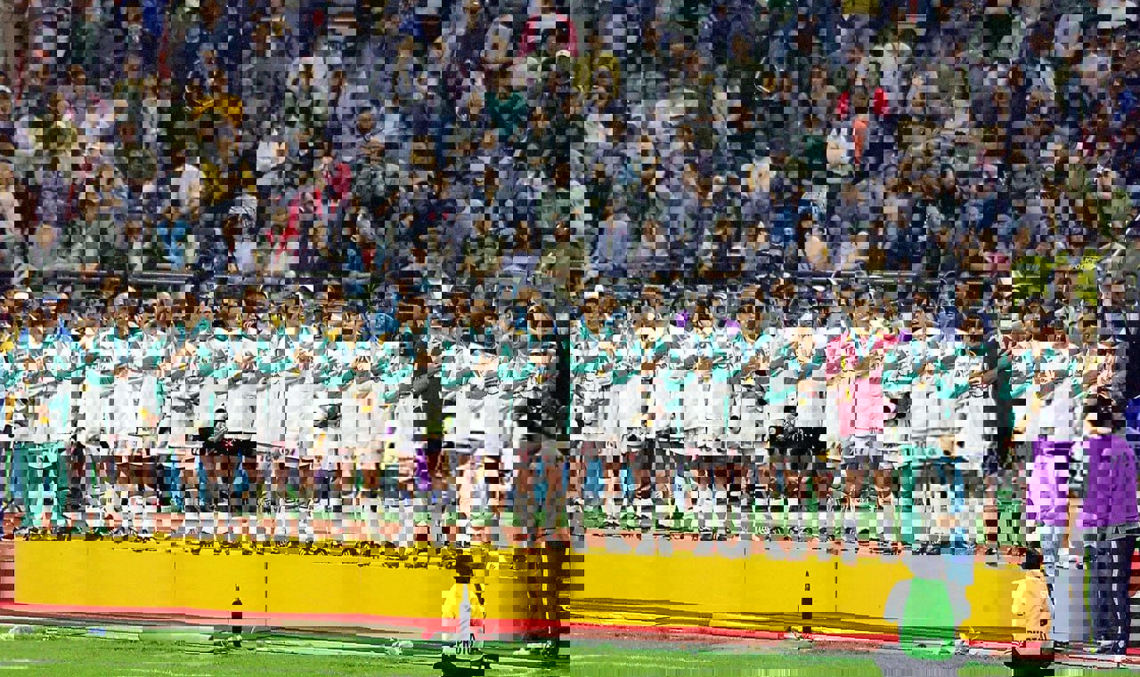 2007596