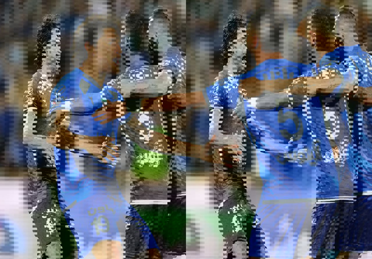 2007994