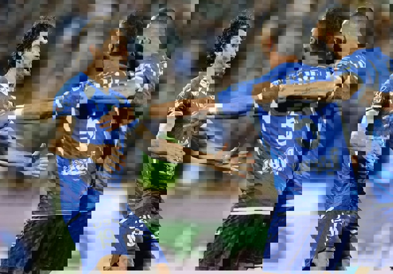 2007994