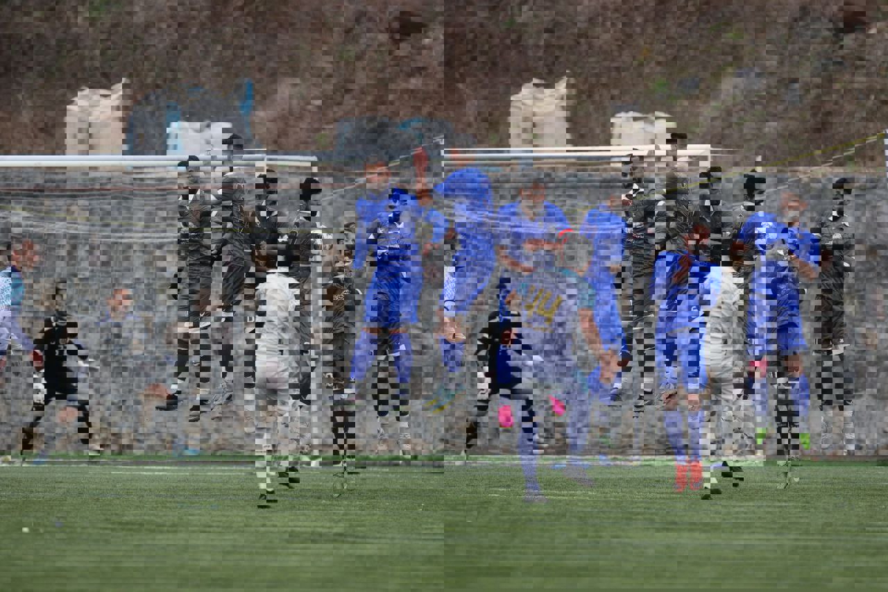 2007606