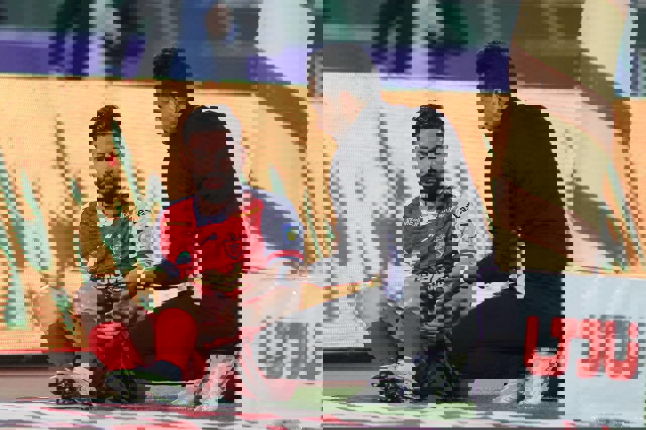 2007719