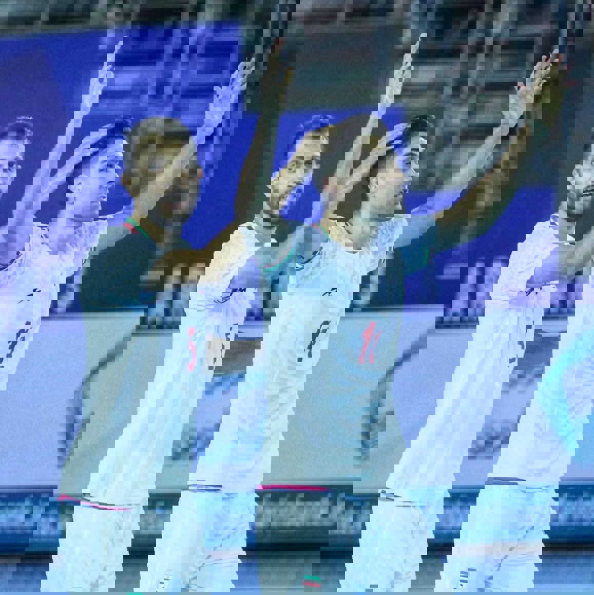 2007679