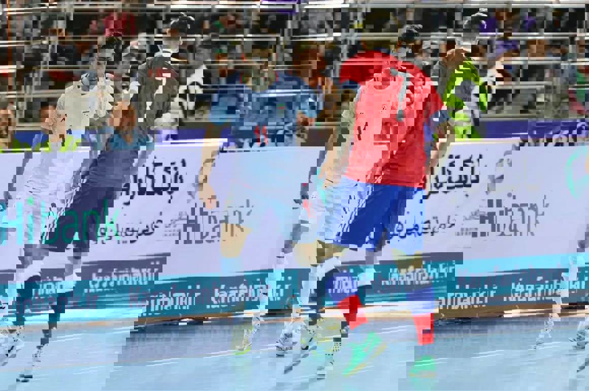 2007678