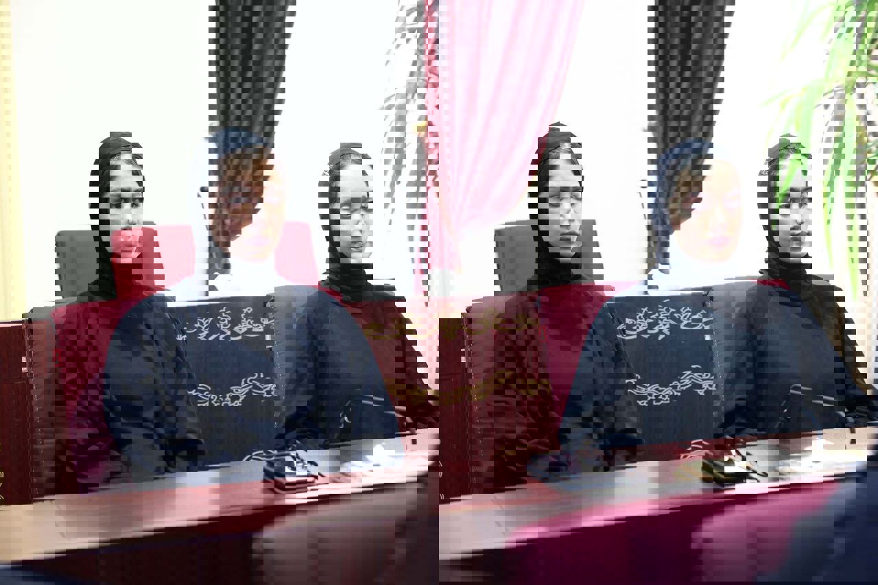 2007709