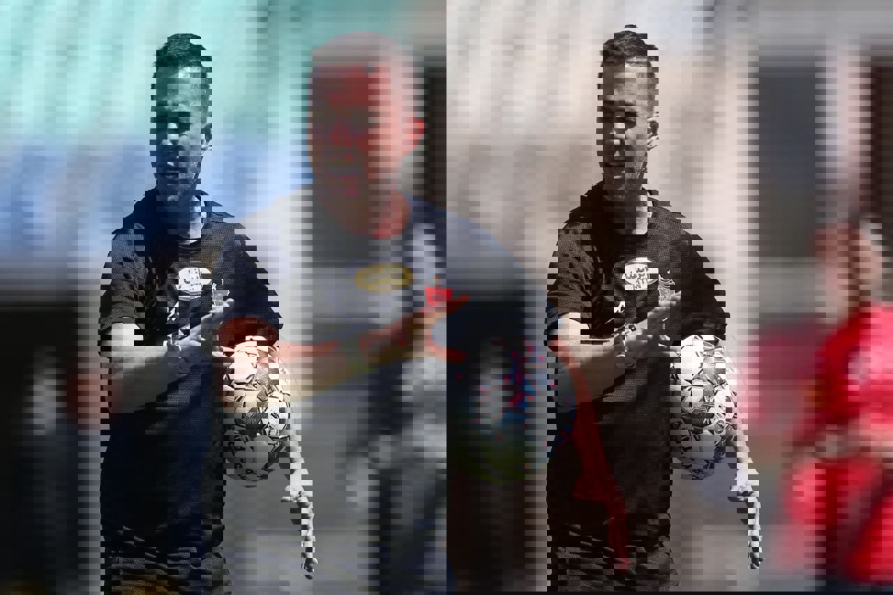 2007744
