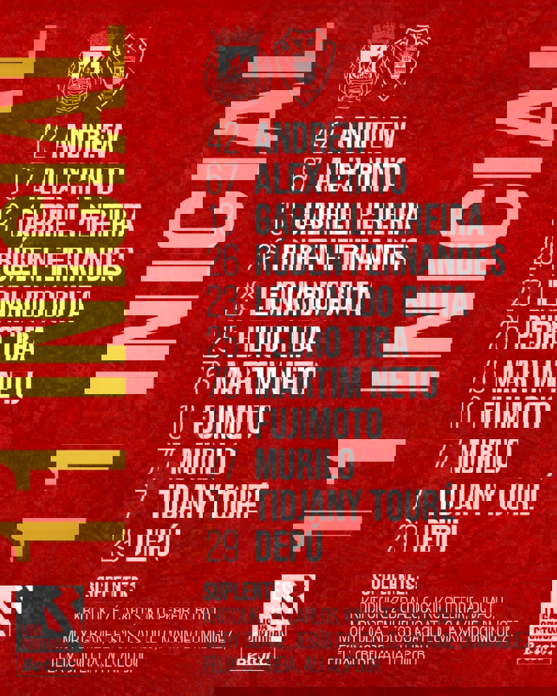 2007805