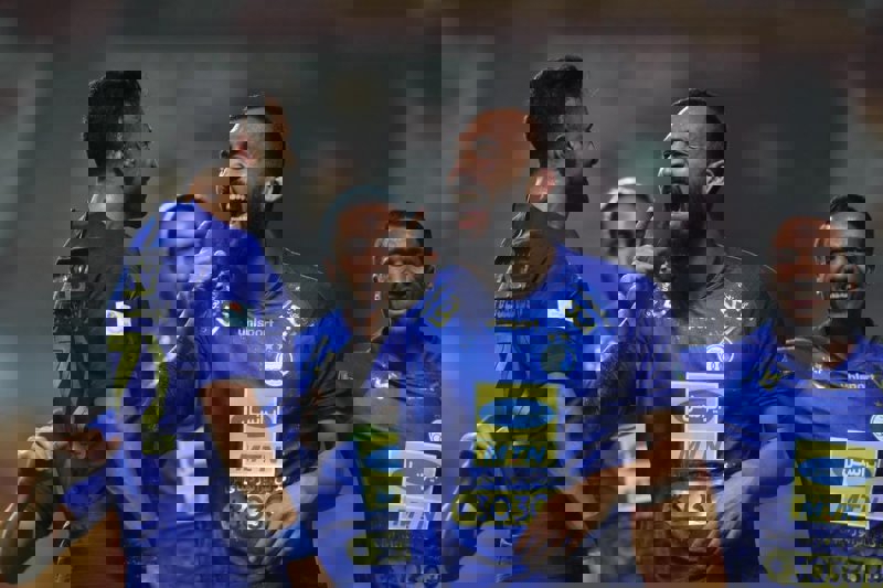 2007759
