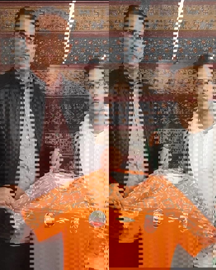 2007732