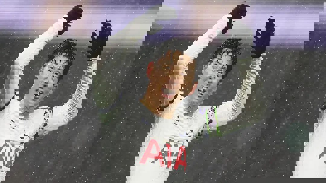 2007798