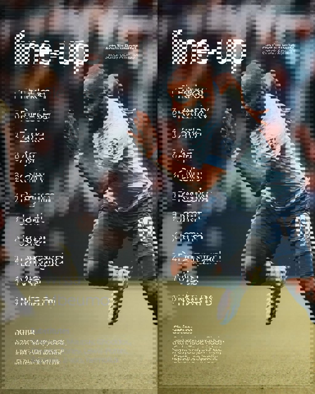 2007799