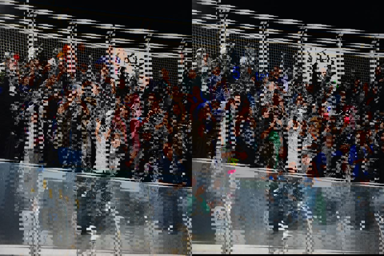 2007747