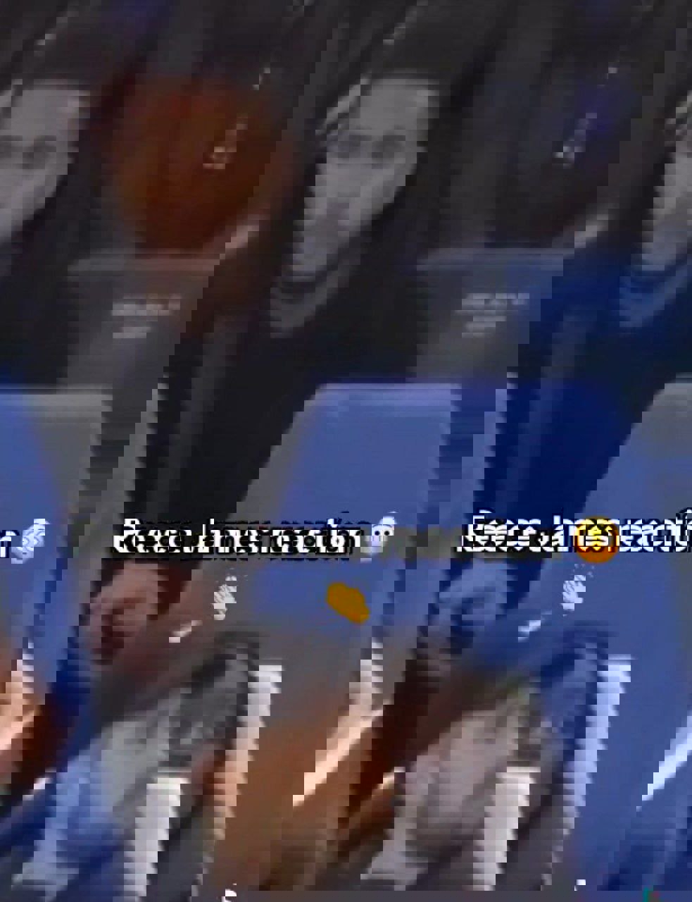 2007777